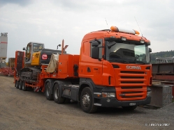 CH-Scania-R-480-SAW-Bohler-210711-01