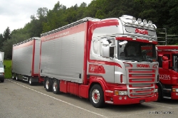 CH-Scania-R-620-RS-Bohler-210711-01