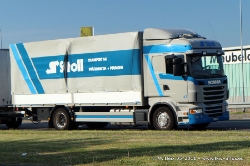 CH-Scania-R-II-440-Stoll-110511-02