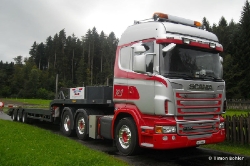 CH-Scania-R-II-620-RS-Bohler-210711-01