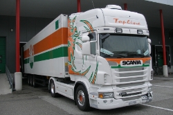CH-Scania-R-Ii-480-weiss-Holz-100810-02