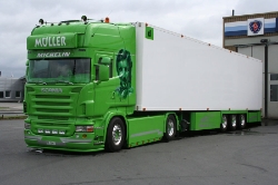 CH-Scania-R-Mueller-Brinkerink-070311-01