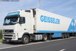 CH-Volvo-FH-440-Geisseler-050910-02