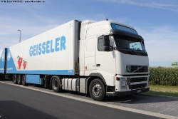 CH-Volvo-FH-440-Geisseler-050910-03