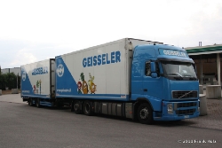 CH-Volvo-FH-Geisseler-Holz-090711-01