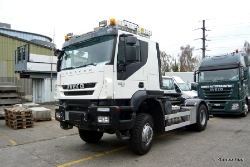 CH-Iveco-Stralis-AT-II-weiss-Hug-030512-03