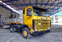 CH-Scania-113-M-360-Strazo-Hug-030512-01
