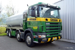 CH-Scania-124-G-420-Grimm-Hug-030512-01