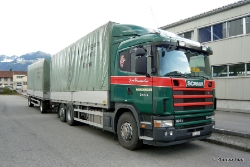 CH-Scania-164-L-480-Baumgartner-Hug-030512-01