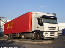SK-Iveco-Stralis-AS-440-S-48-Rolling-Cars-Halasz-290711-01
