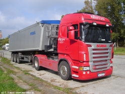 SK-Scania-R-420-Rematrans-Halasz-031010-01