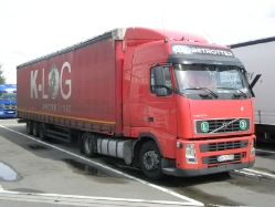 SK-Volvo-FH-440-K-Log-Hintermeyer-130910-01