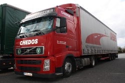 SK-Volvo-FH-Chedos-Fitjer-110710-01