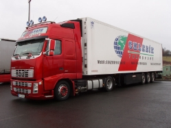 Volvo-FH12-460-rot-Holz-080407-01-SLO