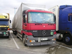 MB-Actros-1840-rot-Reck-290604-1-SLO