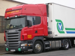 Scania-R-420-Marencic-Wihlborg-240905-01-SLO