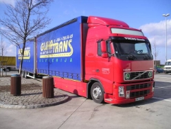 Volvo-FH12-420-rot-Reck-290604-1-SLO