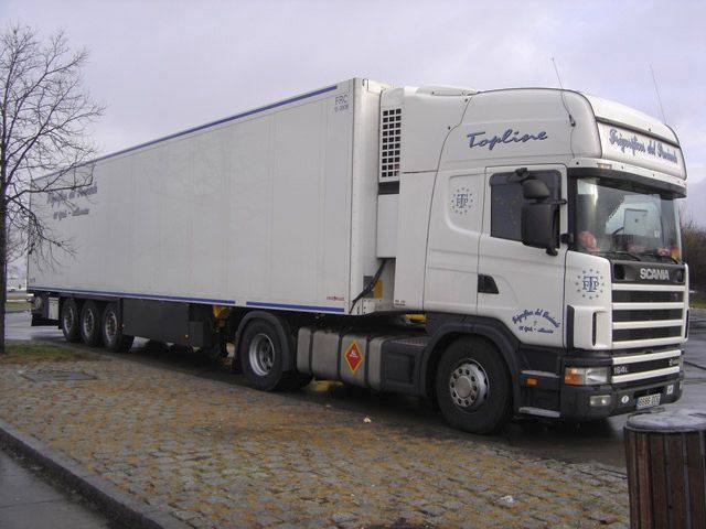 Scania-164-L-480-FTP-Gleisenberg-170106-01-ESP.jpg - A. Gleisenberg