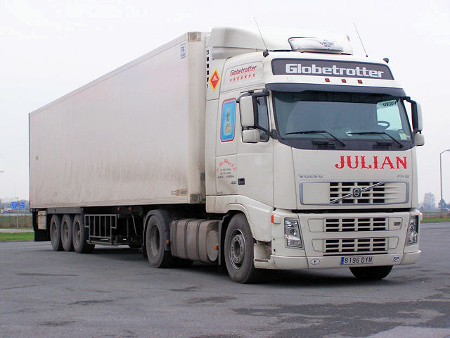 Volvo-FH12-460-Julian-Iden-311206-01-ESP.jpg - Daniel Iden