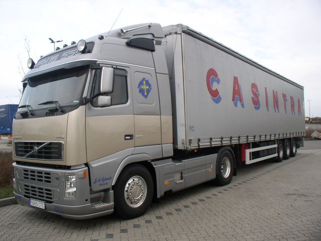 Volvo-FH16-550-Casintra-Haas-081004-1-ESP.jpg - A. Haas