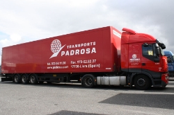 ESP-Iveco-Stralis-AS-Padrosa-Fitjer-210510-05