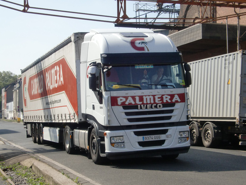 ESP-Iveco-Stralis-AS-II-440-S-50-Palmera-DS-270610-01.jpg - Trucker Jack