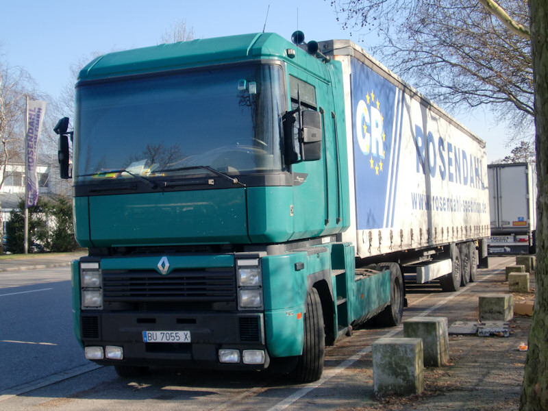 ESP-Renault-Magnum-I-gruen-DS-300610-01.jpg - Trucker Jack
