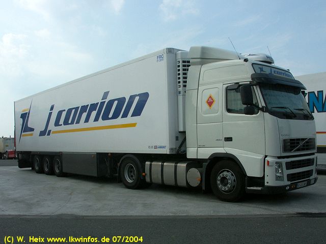 Volvo-FH12-460-Corrion-180704-1-ESP.jpg