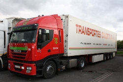 ESP-Iveco-Stralis-AS-II-440-S-50-rot-Fitjer-110710-01
