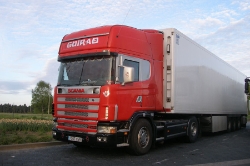 ESP-Scania-164-L-480-rot-Holz-150810-01