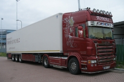 ESP-Scania-R-500-Tomas-Holz-100810-01