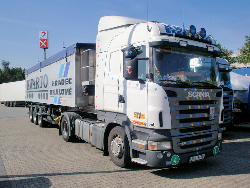 CZ-Scania-R-420-Kwarto-DS-201209-01.jpg - Trucker Jack