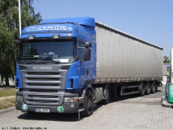 CZ-Scania-R-480-Skodik-Halasz-220710-01