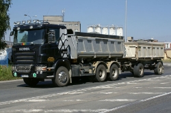 CZ-Scania-R-schwarz-Vorechovsky-100209-01