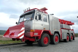 CZ-Tatra-T-815-Vorechovsky-120110-01