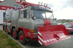 CZ-Tatra-T-815-Vorechovsky-120110-02