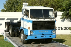 CZ-Volvo-F89-weiss-Vorechovsky-120110-02
