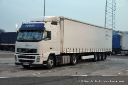 CZ-Volvo-FH-440-MW-250311-01