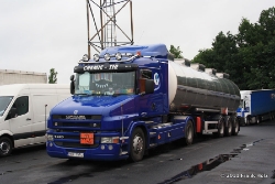 CZ-Scania-T-420-blau-Holz-050711-01