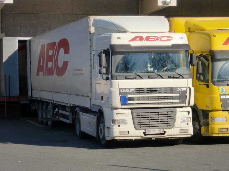 TR-DAF-XF-ABC-DS-300610-01.jpg - Trucker Jack