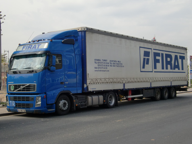 TR-Volvo-FH-440-Firat-DS-270610-01.jpg - Trucker Jack