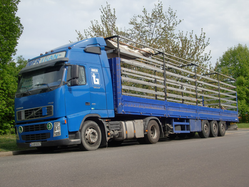 TR-Volvo-FH12-460.-blau-DS-270610-01.jpg - Trucker Jack
