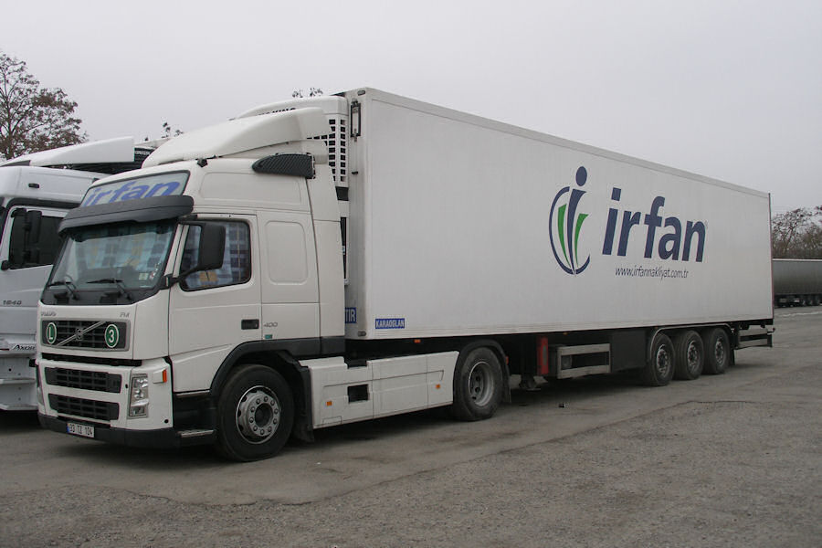 TR-Volvo-FM-400-Irfan-Holz-150810-01.jpg - Frank Holz