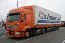 TR-Renault-Premium-Route-440-Babacan-Holz-150810-01