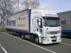 TR-Renault-Premium-Route-450-Kerme-Hintermeyer-130910-01