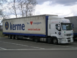 TR-Renault-Premium-Route-450-Kerme-Hintermeyer-130910-02