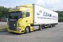 TR-Scania-R-500-Ebam-Holz-120810-01