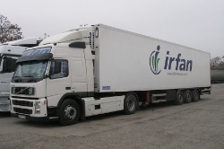 TR-Volvo-FM-400-Irfan-Holz-150810-01