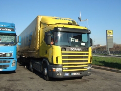 Scania-124-L-470-Sintas-Fustinoni-280507-01-TR