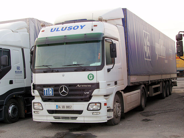 MB-Actros-MP2-1850-Ulusoy-Holz-170107-01-TR.jpg